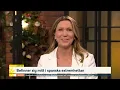 Download Lagu Sant eller falskt om de vanligaste sommarmyterna | Nyhetsmorgon | TV4 \u0026 TV4 Play