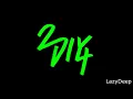 Solomun - Friends