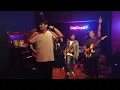 Download Lagu Manusia Aksara - Semesta Semesta (Live at Boleh Gig, Wangsa Timoer)