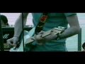Download Lagu Ana Paris - Change @ Sonic Blast Moledo '16