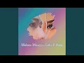 Download Lagu Malam Minggu