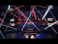 اغنية اضحك