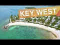 Key West - USA What to do on Florida s most incredible island 3 in 3
