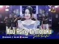 Lagu KAU ASING DIMATAKU - JELITA ARISKA
