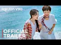 Download Lagu Love, Take Two | Official Trailer | Yeom Jung Ah | Choi Yun Ji {ENG SUB}