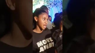 Asnkachew New Ethiopia Music 2024 Habesha Ethiopian 