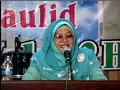 Nada & Dakwah - Hj Ida Laila * Siksa Kubur *(Sby,24 Feb 2011)