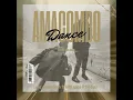 Ama Combo Dance
