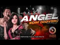 DJ ANGEL Denny Caknan - Dj Yoga, Yudi Prata, Dj Floo (COVER Remix EDM)