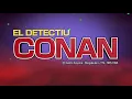 Download Lagu Detective Conan Opening 40 (Catalan Ver.) V2