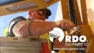 Find Your Place at RDO Equipment Co - Why Work Here