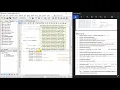 Modul 1 Praktikum Pemrograman Java