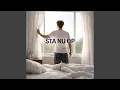Lagu Sta nu op