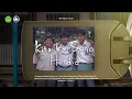 Download Lagu Kita Ke Sana - Hindia [Unofficial MV] School Project DKV SMKN 1 BOGOR