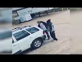 Texarkana TX police investigate suspicious death