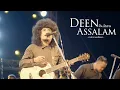 Lagu ดีนอัสลาม (Deen Assalam) : อานัส ยามลมโชยมา [ LIVE VERSION ]