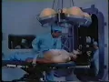 "Genesis II" TV Pilot Intro and Ending