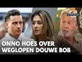 Download Lagu Onno Hoes reageert op weglopen Douwe Bob bij optreden Joods voetbaltoernooi en tweet Dilan Yeşilgöz