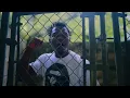 TrackLifeRod - Love Me No More Bandit Gmix