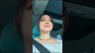 صدقيني اذوب اذوب المن تلزميني اذوب انه وياج يم شامه لانا محمد 