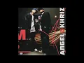 07. Angel & Khriz - Ven Báilalo (Prod. By Mr. G) (2004)