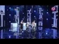 Download Lagu Super Junior(슈퍼주니어) - From U(너로부터) 120705 Mcountdown