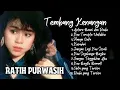 Download Lagu Ratih Purwasih 🌸 Kumpulan Lagu Kenangan Terbaik Full Album