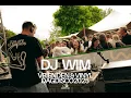 Download Lagu Dj Wim - Vrienden \u0026 Vinyl DagDisco 2025 [VINYL ONLY]