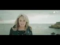 Total Eclipse Of The Heart (feat. Bonnie Tyler) – Alex Christensen & The Berlin Orchestra