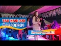 Download Lagu TAU KASI ASI MEMENGNGA || CIPTAAN A. MAKKULAU || LIVE COVER By. ERVIANA FITRI