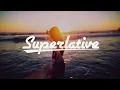 Download Lagu Dmitrii G - Children (New deep house music 2024)