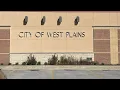 Great American Eclipse West Plains Mo community ready for rush of tourists