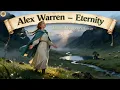 Download Lagu Alex Warren – Eternity (Medieval Bardcore Cover) 🎻