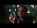 SURFACE Trailer (2022) Apple TV+