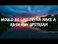 Diplo - Heartbroken (Lyrics) ft. Jessie Murph & Polo G Lyrics Video