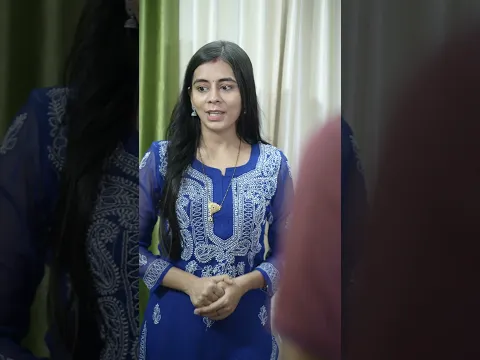 Naukar ko prakhane ke liye malkin ne uthaya aisa kadam
