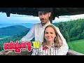 Download Lagu Dancing Band - Zatańcz ze mną