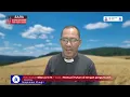 Download Lagu SAPA ( SApaan PAgi ) HKBP Kebon Jeruk Senin , 21 Juli 2025 I Mencari Tuhan di tengah pergumulan