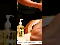 Explore Our Luxury Oasis of Relaxation VIP International Spa - Bangalore Manipal Goa