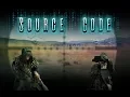 War Commander Source Code base 75