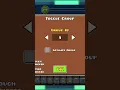 How To Use The TOGGLE TRIGGER Trigger Tutorial 5