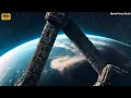 Time Travel Movie Time Trap 2017 Explained in Sci-Fi Mystery Thriller