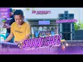 Lagu CEK SOUND NUGROHO AUDIO - SINCRON MUSIC - AW COMMUNITY
