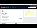 Odoo Debug A Firefox Extension To Easily the Developer Mode