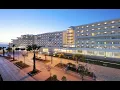 Download Lagu Iberostar Selection Sábila / Tenerife