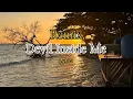 Download Lagu Dj Devil Inside Me (Remix) - Lyrics
