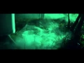 Download Lagu Black Sun Empire feat. Inne Eysermans - Killing the Light (Official Music Video)