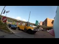 PennDot tow truck