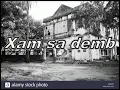 Download Lagu Lalo Kebba Drammeh Ansu Machine part 1