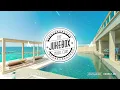 Download Lagu TLC - No Scrubs (Bamboo Lounge Remix)